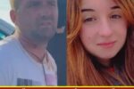 Ultimele ore din viața Alisiei, tânăra ucisă la fermă. Tatăl fetei face mărturisiri